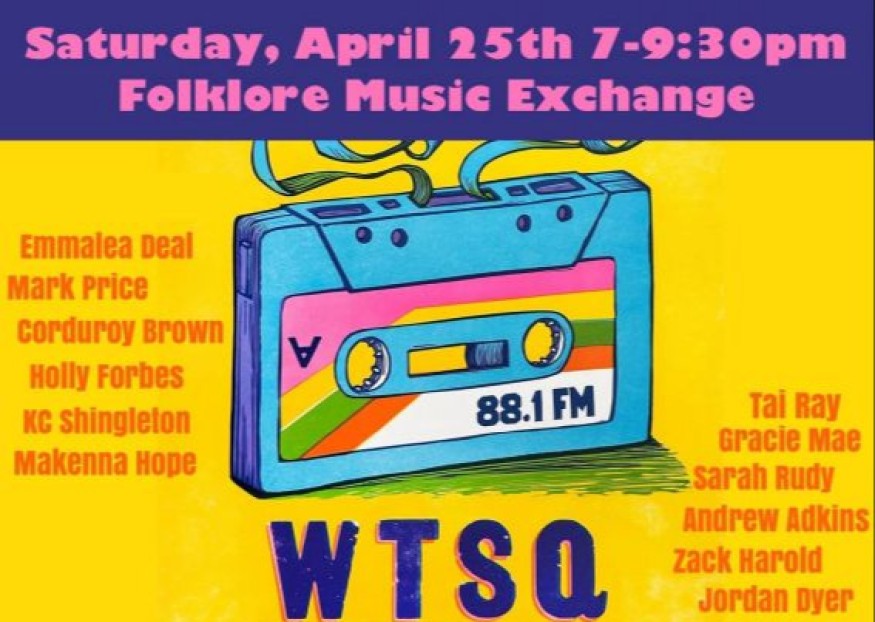 69e631ad024050.00466270.jpg (112 KB)