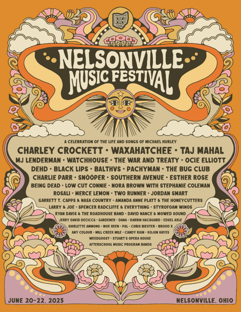 NMF-2025-8.5x11-Poster-791x1024.png (227 KB)