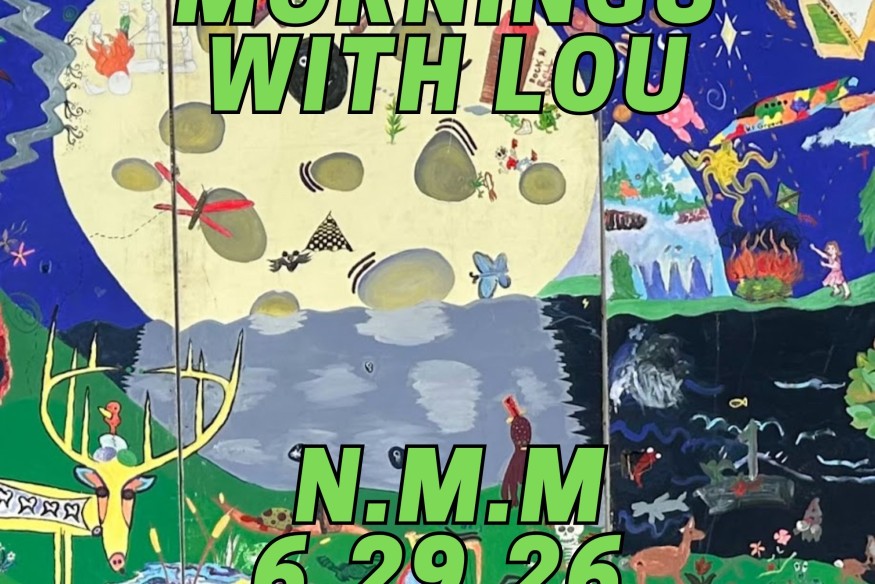 NMM 6.29.26